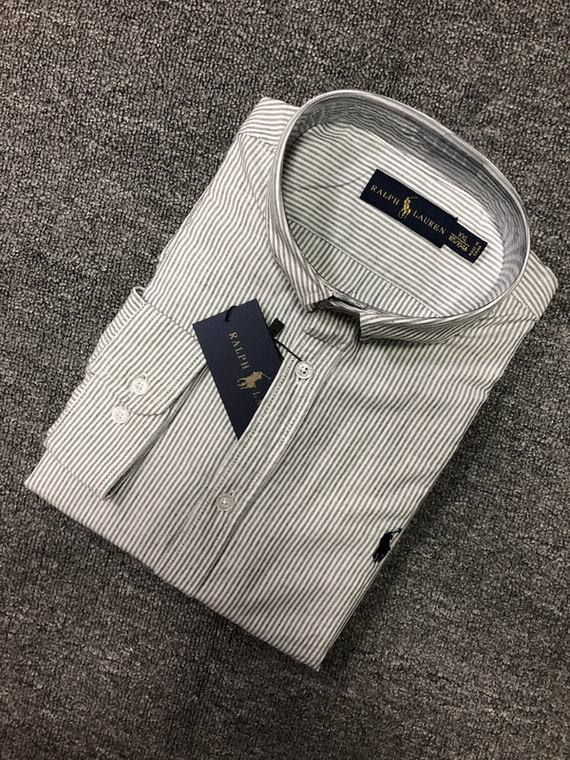 PL Dress Shirt-15