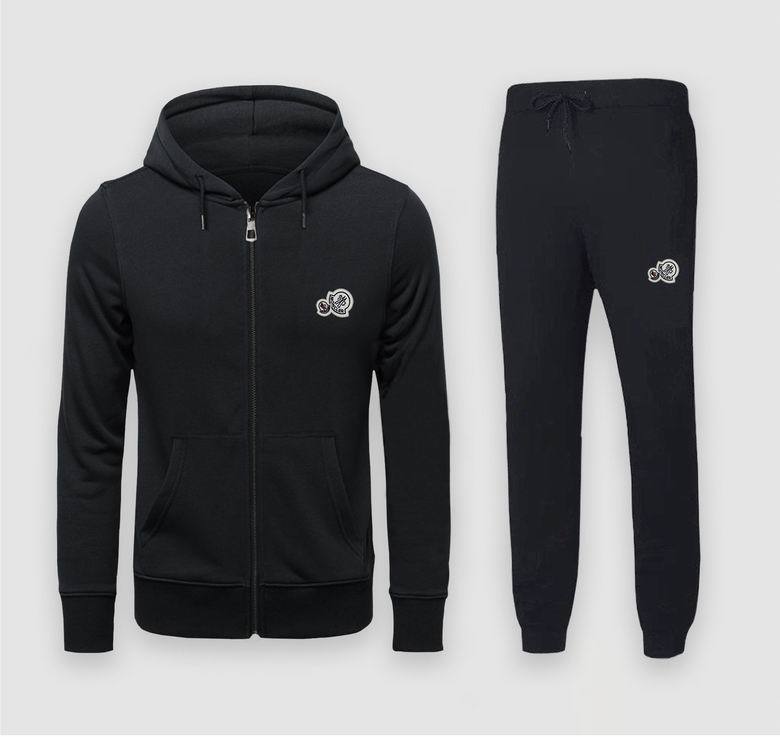 MCL Tracksuit-11