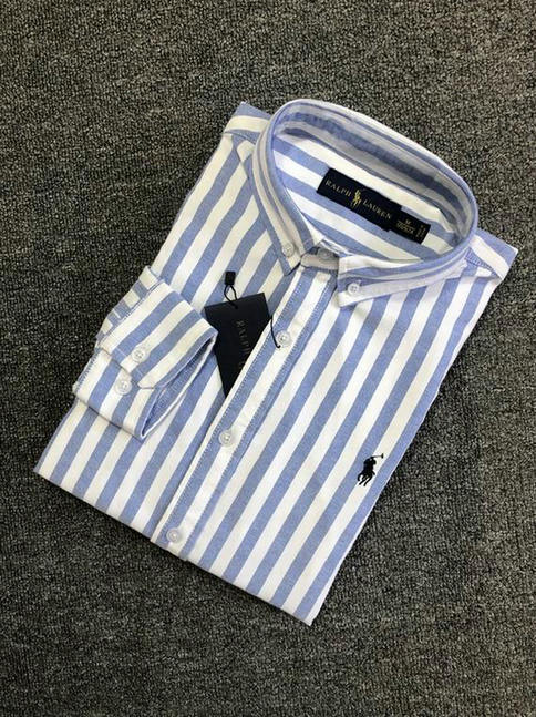 PL Dress Shirt-17