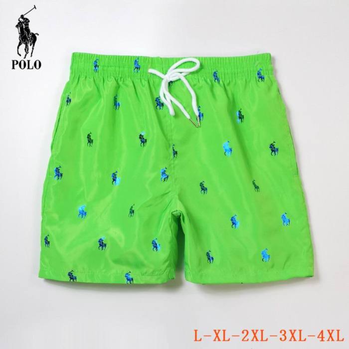 PL Beach Pants-11