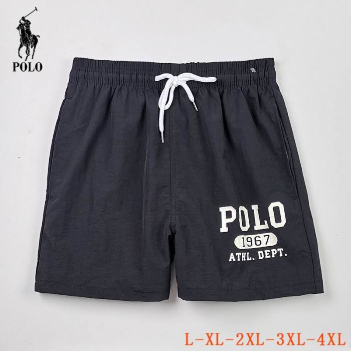 PL Beach Pants-9