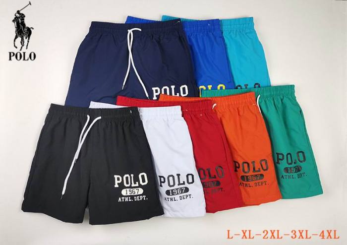 PL Beach Pants-9