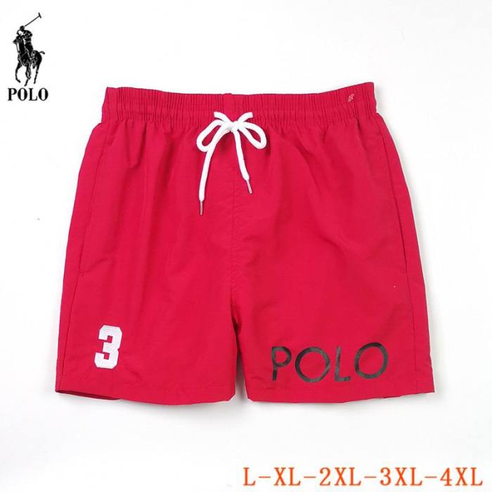 PL Beach Pants-10