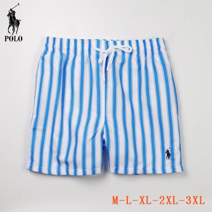 PL Beach Pants-12