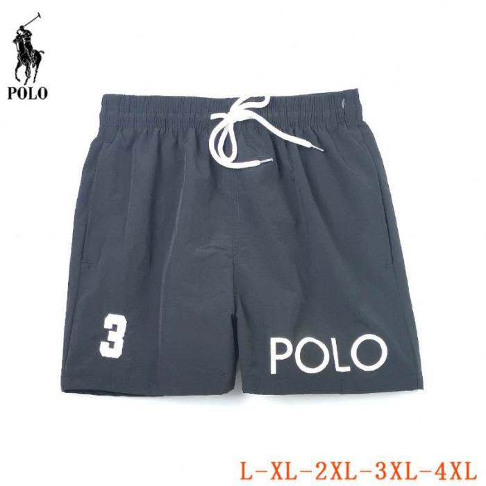 PL Beach Pants-10