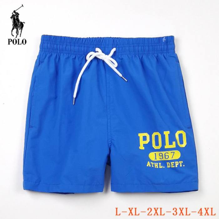 PL Beach Pants-9