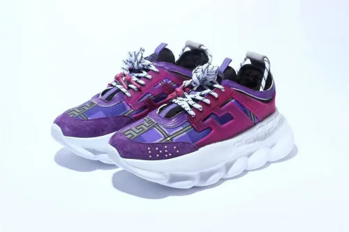 VSC shoes-25