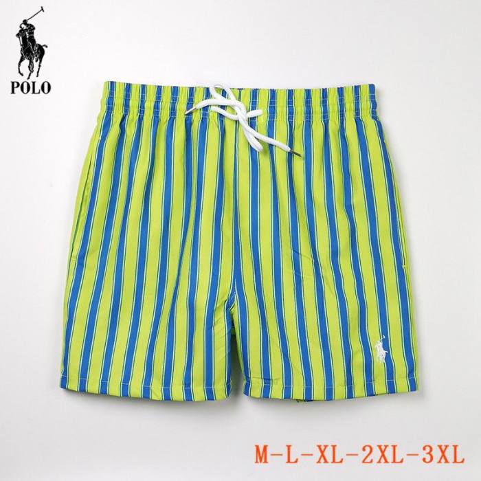 PL Beach Pants-12