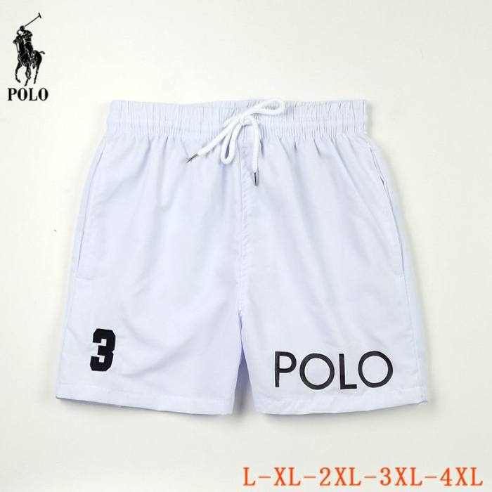 PL Beach Pants-10