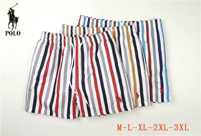 PL Beach Pants-14