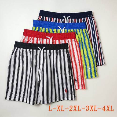 PL Beach Pants-6