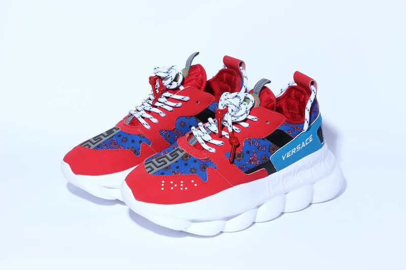 VSC shoes-7
