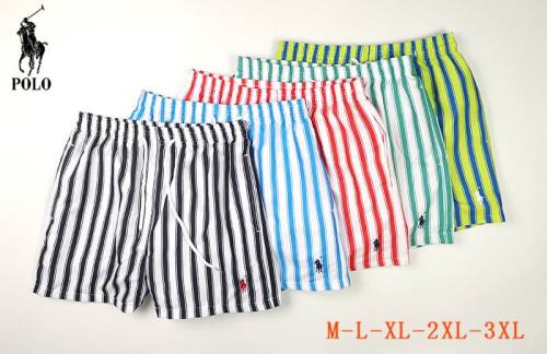 PL Beach Pants-12