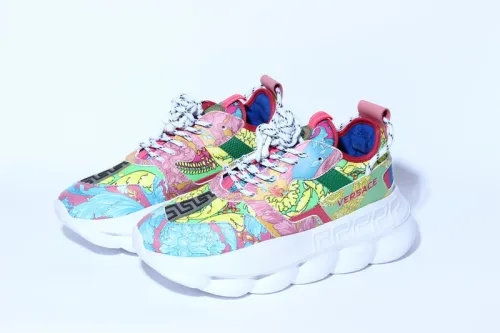 VSC shoes-8
