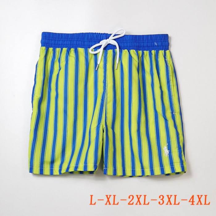 PL Beach Pants-6