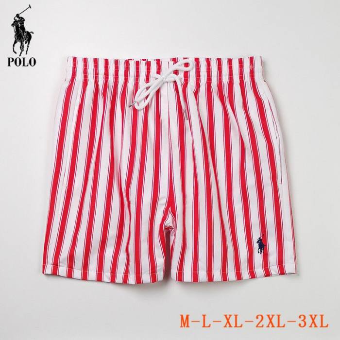 PL Beach Pants-12