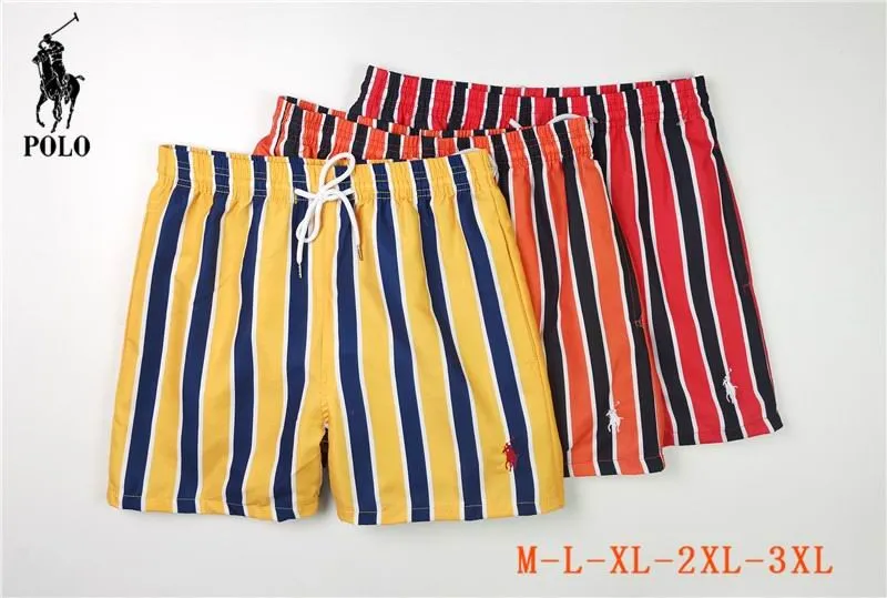 PL Beach Pants-15