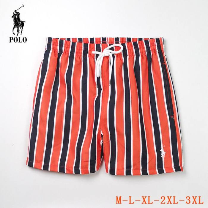 PL Beach Pants-15