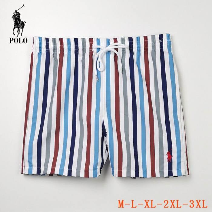 PL Beach Pants-14