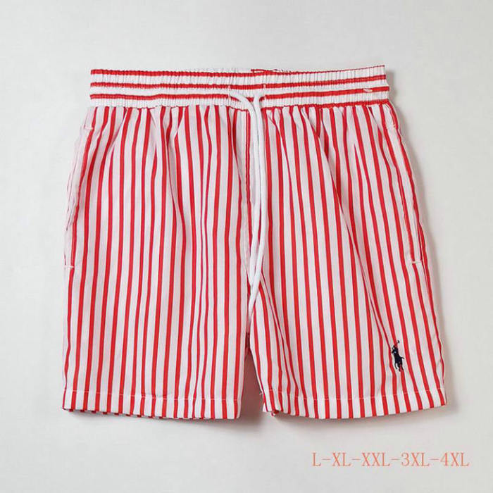 PL Beach Pants-4