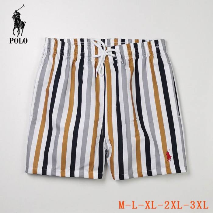 PL Beach Pants-14