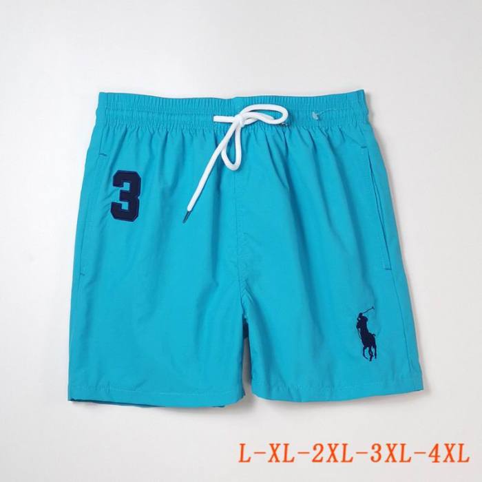 PL Beach Pants-7