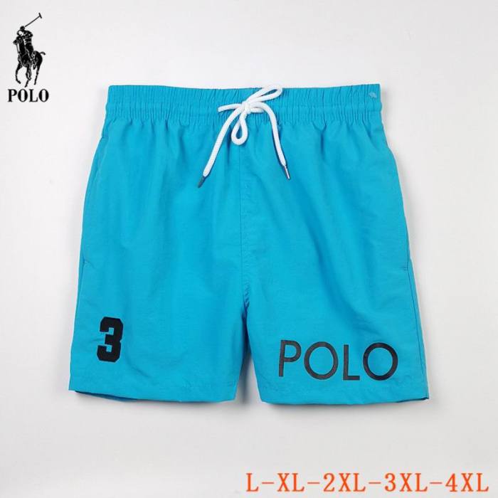 PL Beach Pants-10