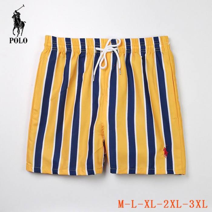 PL Beach Pants-15