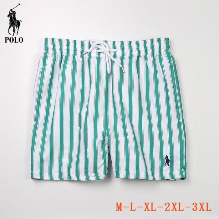 PL Beach Pants-12