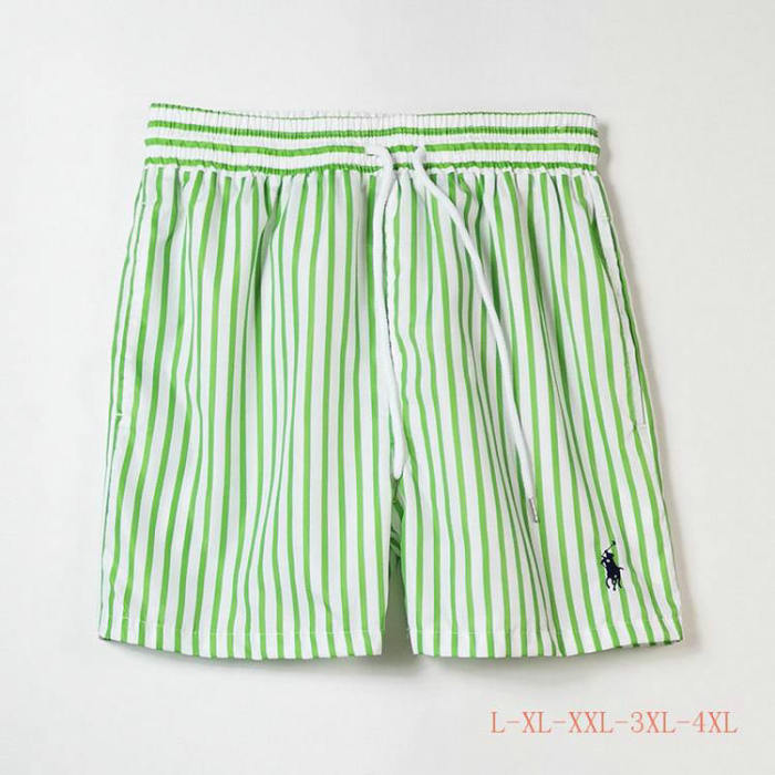 PL Beach Pants-4