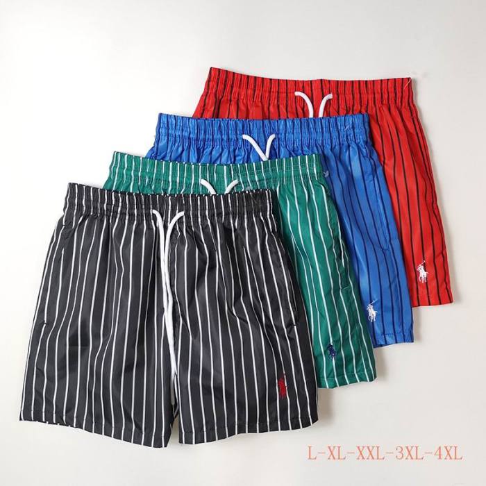 PL Beach Pants-5