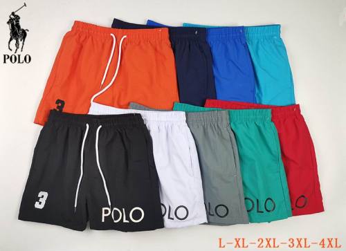 PL Beach Pants-10