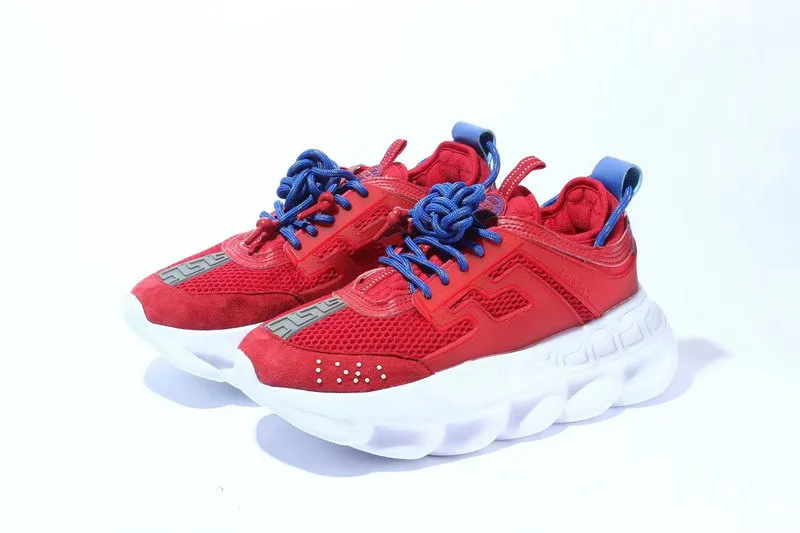VSC shoes-17