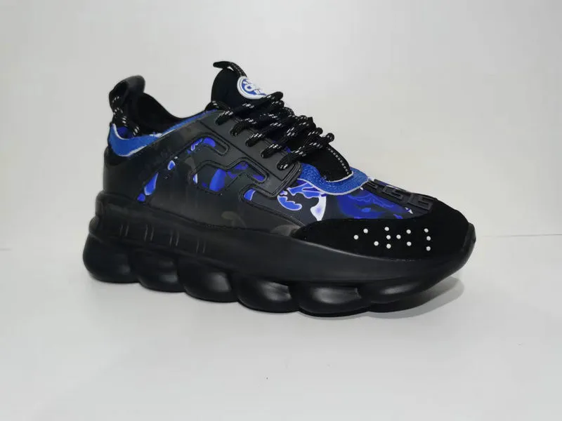 VSC shoes-36