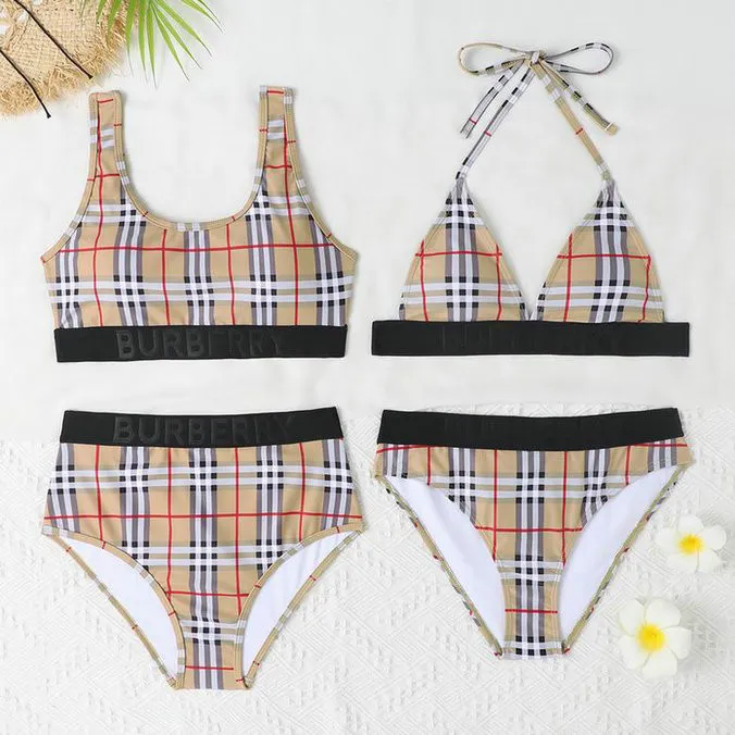 BU bikini-13