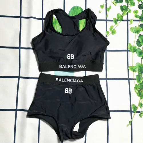 Balen bikini-3