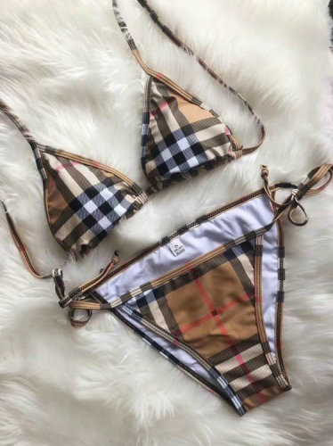 BU bikini-6