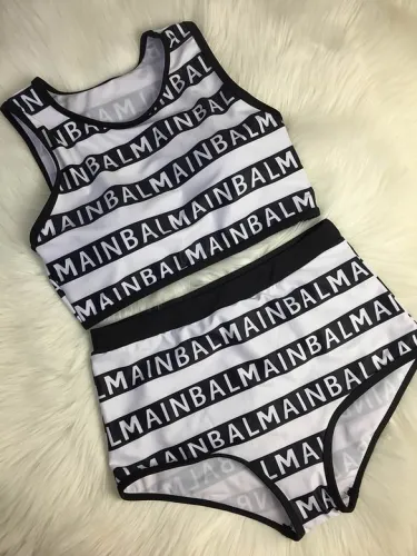 Balm bikini-4