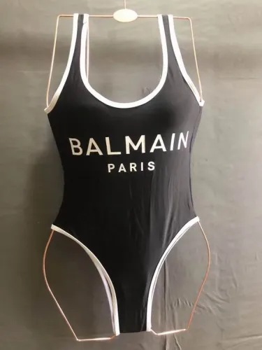 Balm bikini-1
