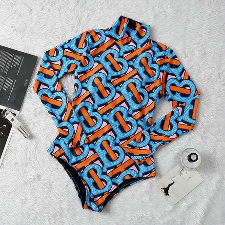 BU bikini-15