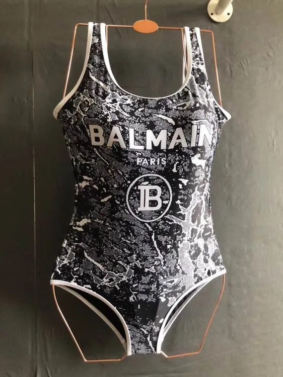 Balm bikini-6