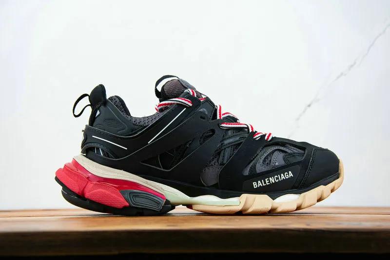 Balen 3 shoes-15
