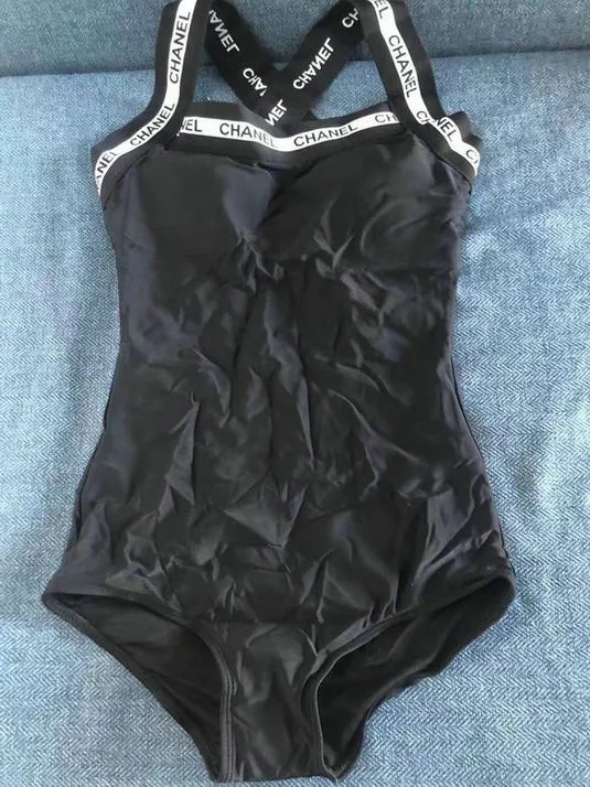 C bikini-7