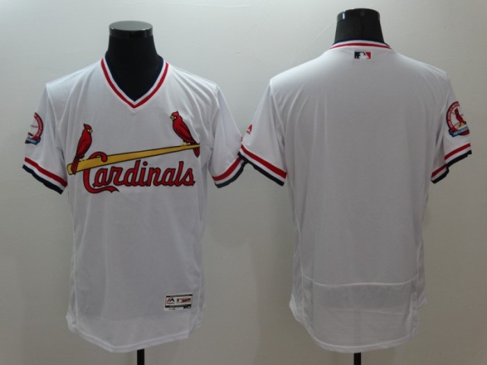 Cardinals-25