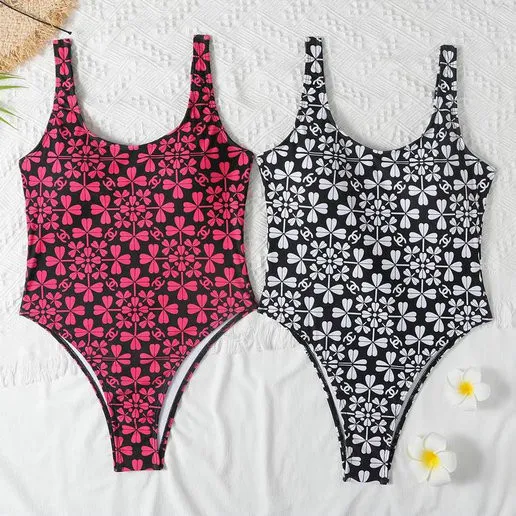 C bikini-30