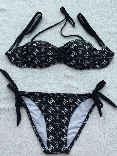 C bikini-12