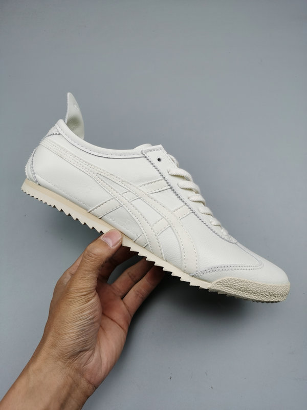 Onitsuka Tiger Shoes-5