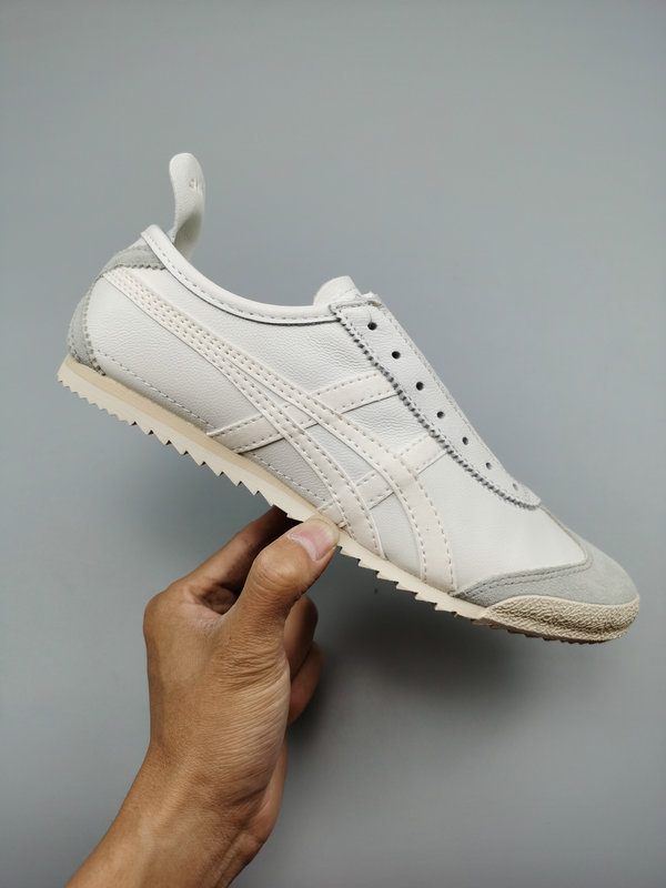 Onitsuka Tiger Shoes-5