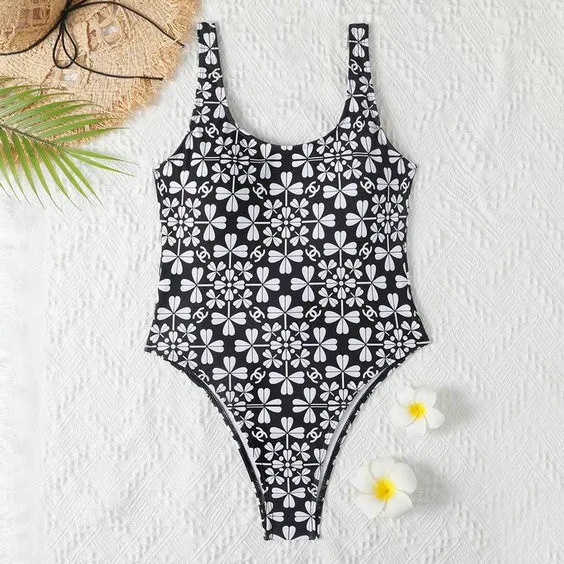 C bikini-30