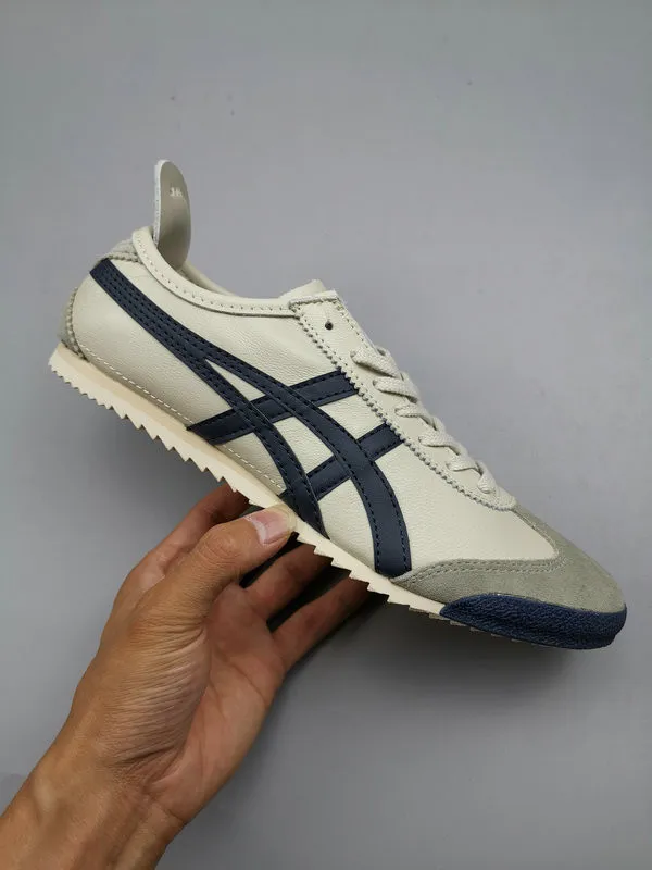 Onitsuka Tiger Shoes-2